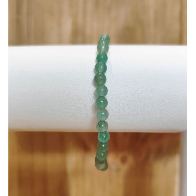 Bracelet Aventurine