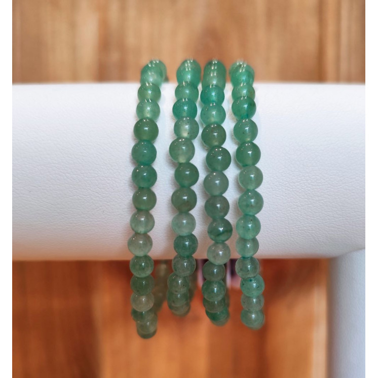 Bracelet Aventurine