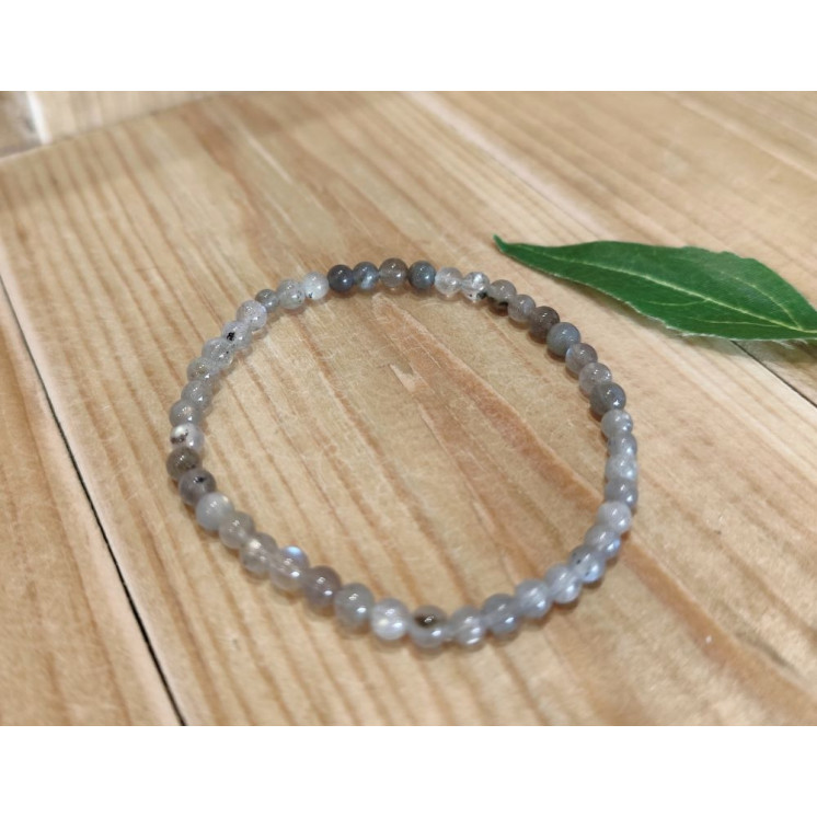 Bracelet Labradorite