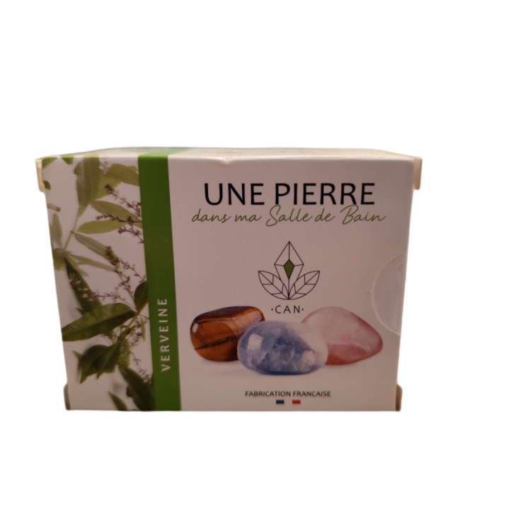 Savon Verveine