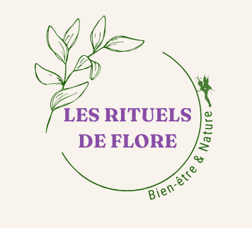 Les Rituels de Flore